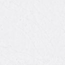 ET.STATUARIO SILESTONE,Silestone,Cosentino,www.work-tops.com