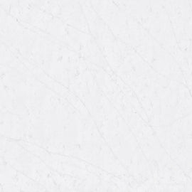 ET.STATUARIO SILESTONE,Silestone,Cosentino,www.work-tops.com