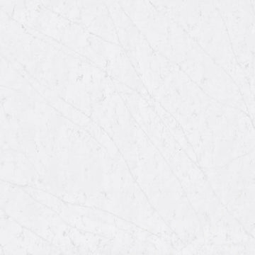 ET.STATUARIO SILESTONE,Silestone,Cosentino,www.work-tops.com