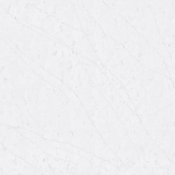 ET.STATUARIO SILESTONE,Silestone,Cosentino,www.work-tops.com