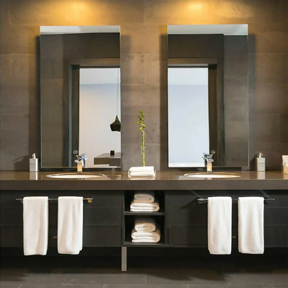 GREY CONCRETE QUARTZ,Quartz,Cullifords,www.work-tops.com