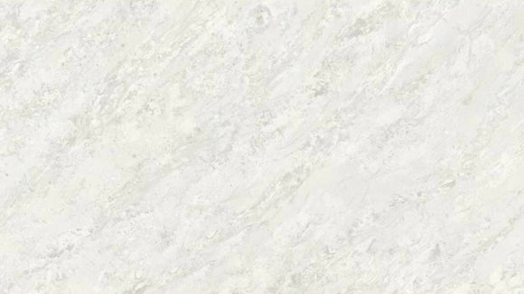 NEVE QUARTZ,Quartz,Next Stone,www.work-tops.com