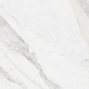 CALACATTA PORCELAIN,Porcelain,Next Stone,www.work-tops.com
