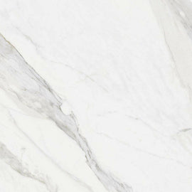 CALACATTA PORCELAIN,Porcelain,Next Stone,www.work-tops.com