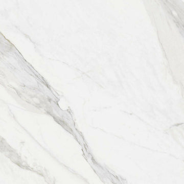 CALACATTA PORCELAIN,Porcelain,Next Stone,www.work-tops.com