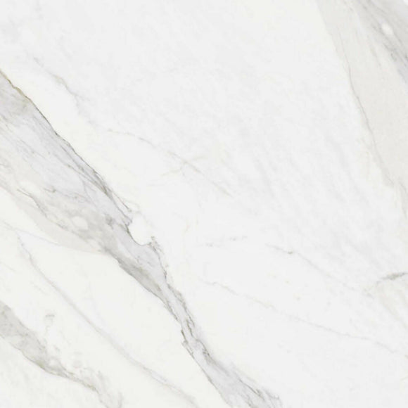 CALACATTA PORCELAIN,Porcelain,Next Stone,www.work-tops.com