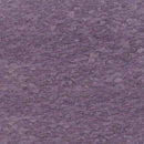 LAVENDER BLUE GRANITE,Granite,BloomStone,www.work-tops.com