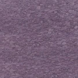 LAVENDER BLUE GRANITE,Granite,BloomStone,www.work-tops.com