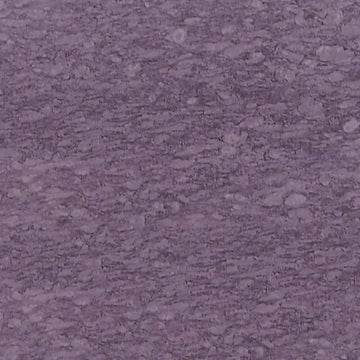 LAVENDER BLUE GRANITE,Granite,BloomStone,www.work-tops.com