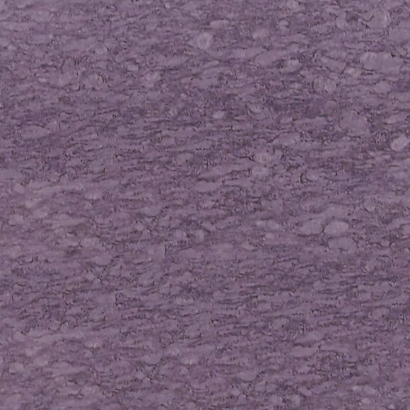 LAVENDER BLUE GRANITE,Granite,BloomStone,www.work-tops.com