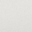 MA WHITE QUARTZ,Quartz,Quartz Forms UK,www.work-tops.com