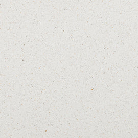 MA WHITE QUARTZ,Quartz,Quartz Forms UK,www.work-tops.com