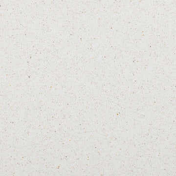 MA WHITE QUARTZ,Quartz,Quartz Forms UK,www.work-tops.com