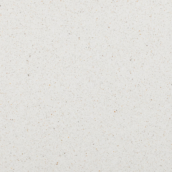 MA WHITE QUARTZ,Quartz,Quartz Forms UK,www.work-tops.com