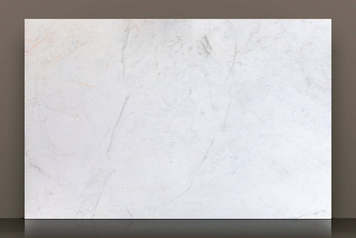 KYKNOS WHITE MARBLE