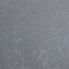 METROPOLIS DARK QUARTZ,Quartz,Blyth Marble Ltd,www.work-tops.com