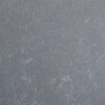 METROPOLIS DARK QUARTZ,Quartz,Blyth Marble Ltd,www.work-tops.com