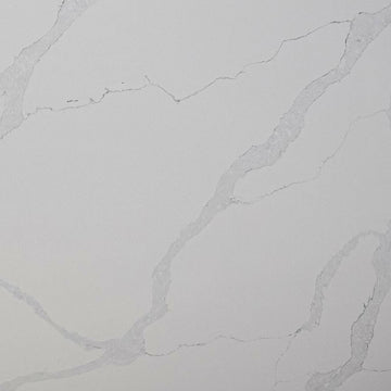 CALACATTA LIGHT QUARTZ,Quartz,LQS,www.work-tops.com