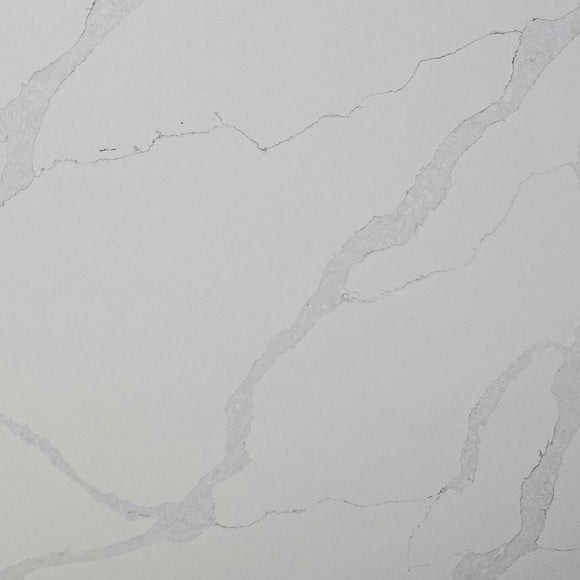 CALACATTA LIGHT QUARTZ,Quartz,LQS,www.work-tops.com