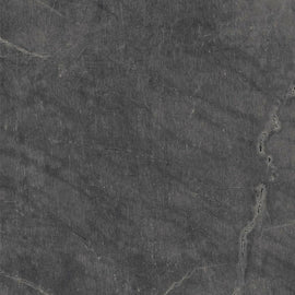 ATLANTIS GREY PORCELAIN,Porcelain,Clay International,www.work-tops.com