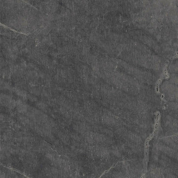 ATLANTIS GREY PORCELAIN,Porcelain,Clay International,www.work-tops.com