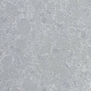 VALSE GRISE QUARTZ,Quartz,Artemi,www.work-tops.com