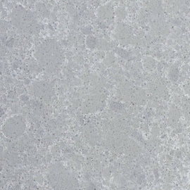 VALSE GRISE QUARTZ,Quartz,Artemi,www.work-tops.com