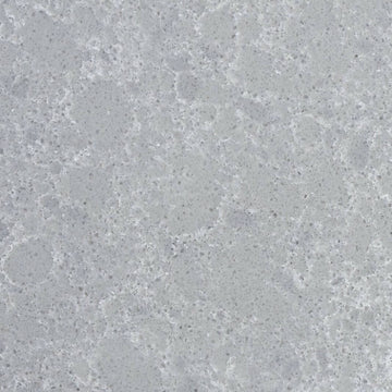 VALSE GRISE QUARTZ,Quartz,Artemi,www.work-tops.com