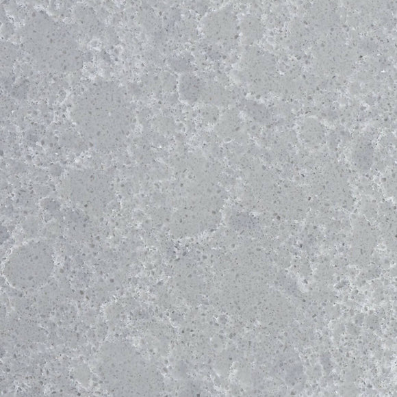 VALSE GRISE QUARTZ,Quartz,Artemi,www.work-tops.com