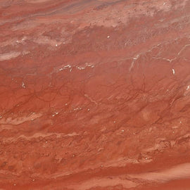 JASPER QUARTZITE,Quartzite,Granite Slabs UK,www.work-tops.com