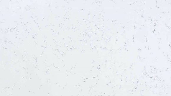 GARIBALDI CARRARA QUARTZ,Quartz,Artemi,www.work-tops.com