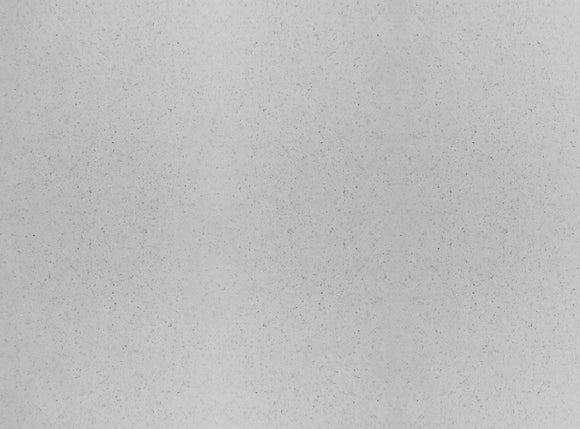 WHITE TINY SPARKLE QUARTZ,Quartz,Virtual Stone,www.work-tops.com