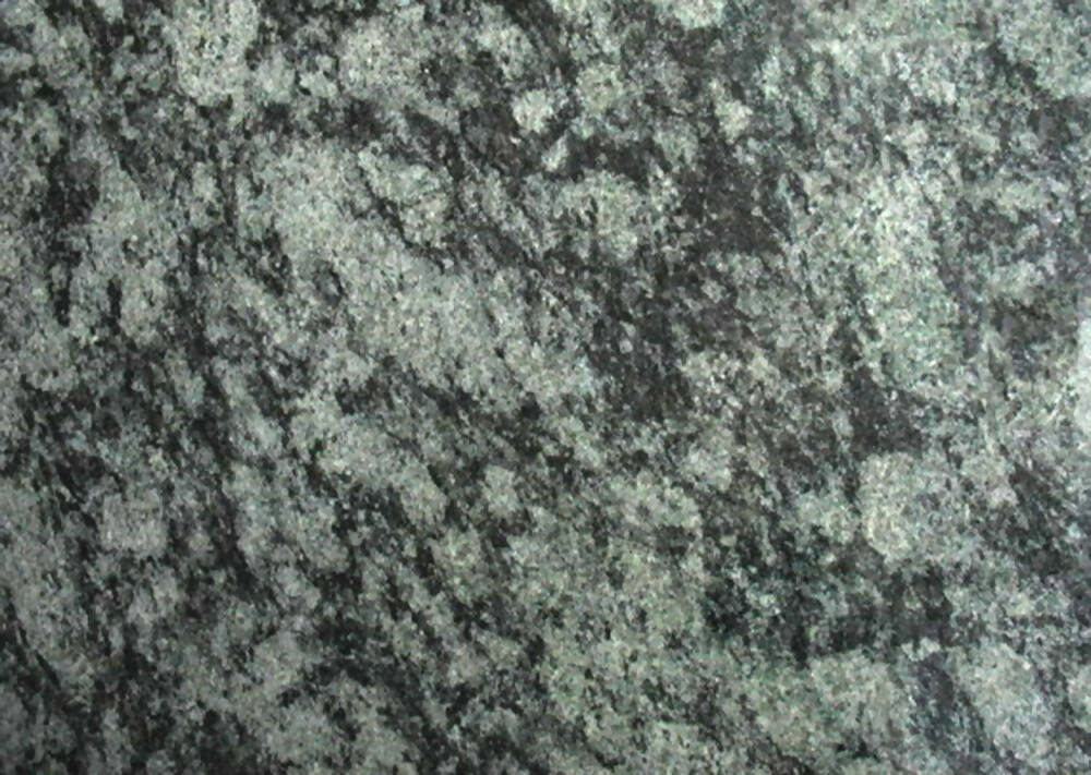 VERDE FRANCESCO / MARITACA GRANITE,Granite,Blyth Marble Ltd,www.work-tops.com