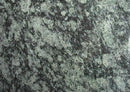 VERDE FRANCESCO / MARITACA GRANITE,Granite,Blyth Marble Ltd,www.work-tops.com