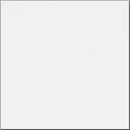 ABSOLUTE BLANC QUARTZ,Quartz,Work-Tops,www.work-tops.com