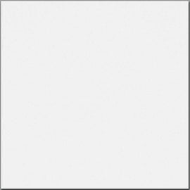 ABSOLUTE BLANC QUARTZ,Quartz,Work-Tops,www.work-tops.com