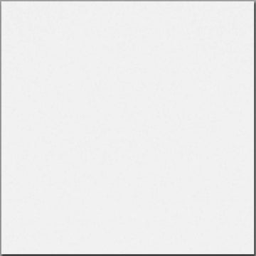 ABSOLUTE BLANC QUARTZ,Quartz,Work-Tops,www.work-tops.com