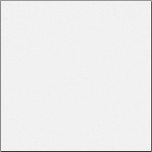 ABSOLUTE BLANC QUARTZ,Quartz,Work-Tops,www.work-tops.com