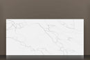 ANTOLINI BIANCO STATUARIO BOOKMATCHED QUARTZ,Quartz,Sonic Stone,www.work-tops.com