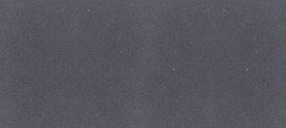 BRILLIANT GREY ( GREY TINY SPARKLE ) QUARTZ,Quartz,Work-Tops,www.work-tops.com