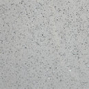 MIRROR GREY QUARTZ,Quartz,KSG UK LTD,www.work-tops.com