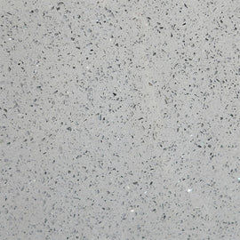 MIRROR GREY QUARTZ,Quartz,KSG UK LTD,www.work-tops.com