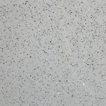 MIRROR GREY QUARTZ,Quartz,KSG UK LTD,www.work-tops.com