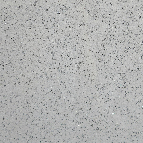 MIRROR GREY QUARTZ,Quartz,KSG UK LTD,www.work-tops.com