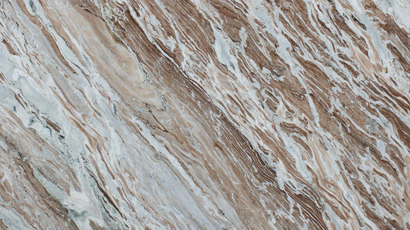 FANTASY BROWN GRANITE,Granite,Work-Tops,www.work-tops.com