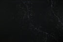 EMPIRE BLACK QUARTZ,Quartz,Cimstone,www.work-tops.com