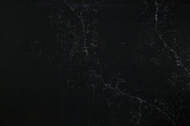 EMPIRE BLACK QUARTZ,Quartz,Cimstone,www.work-tops.com