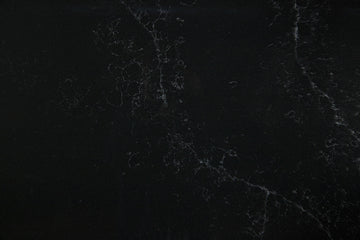 EMPIRE BLACK QUARTZ,Quartz,Cimstone,www.work-tops.com