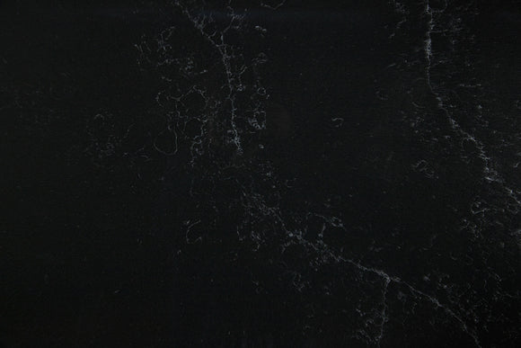 EMPIRE BLACK QUARTZ,Quartz,Cimstone,www.work-tops.com