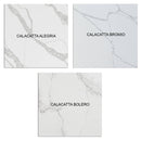 CALACATTA BROMIO QUARTZ,Quartz,Artemi,www.work-tops.com